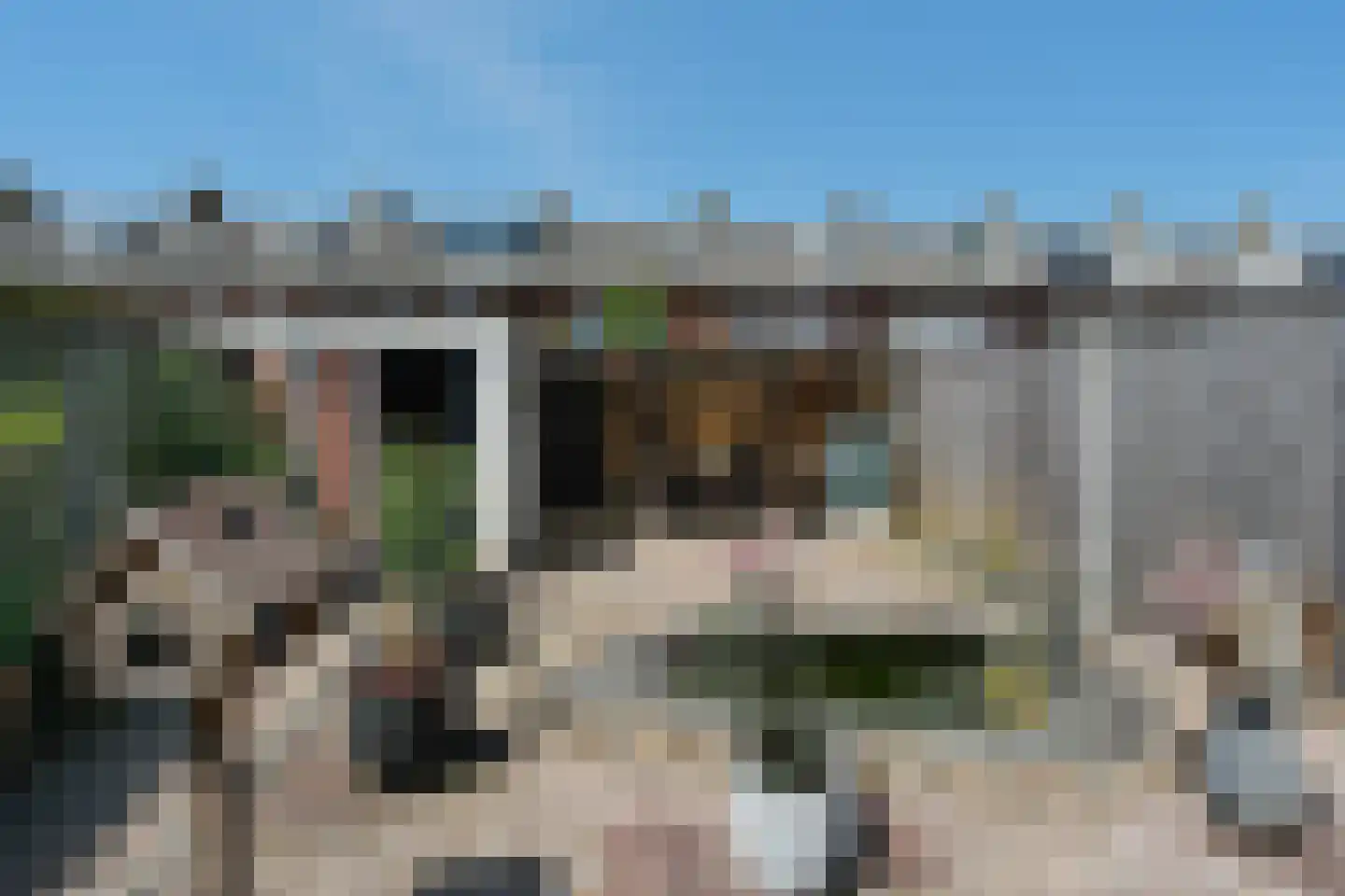 J.J. van Deinselaan 26 Almelo thumbnail 23