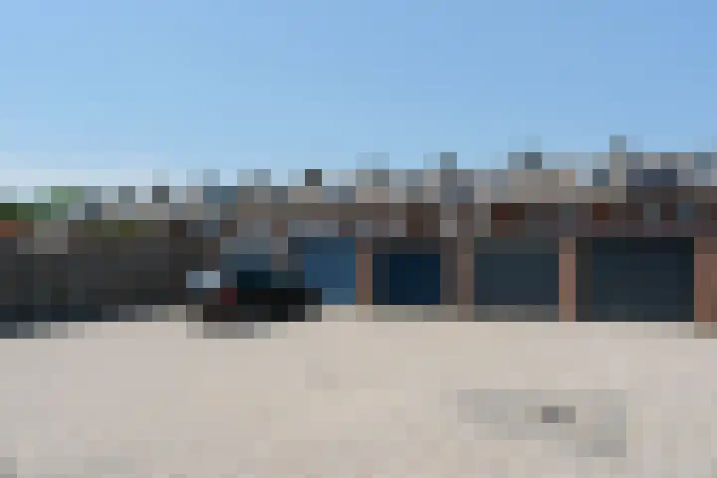J.J. van Deinselaan 26 Almelo thumbnail 24