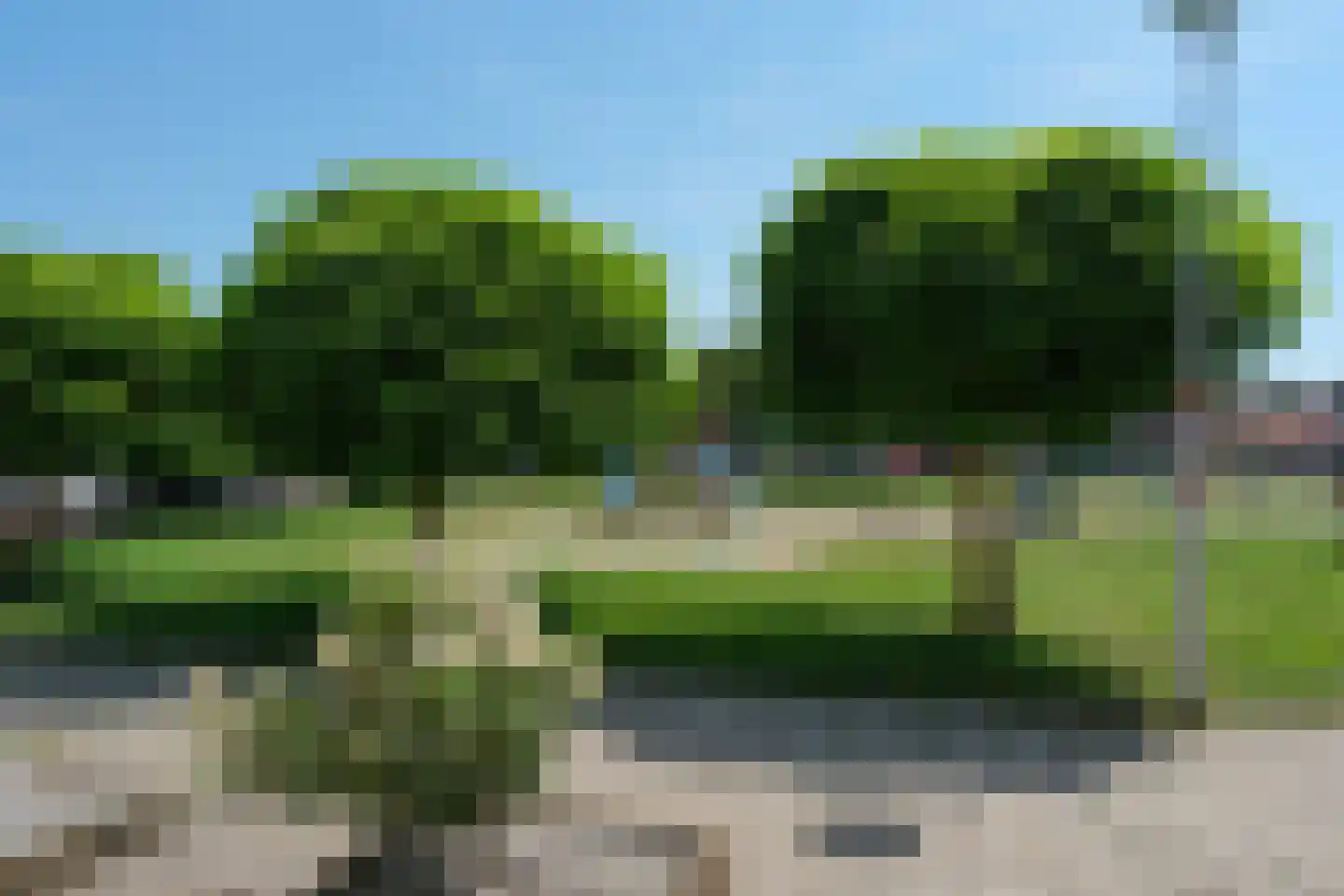 J.J. van Deinselaan 26 Almelo thumbnail 25