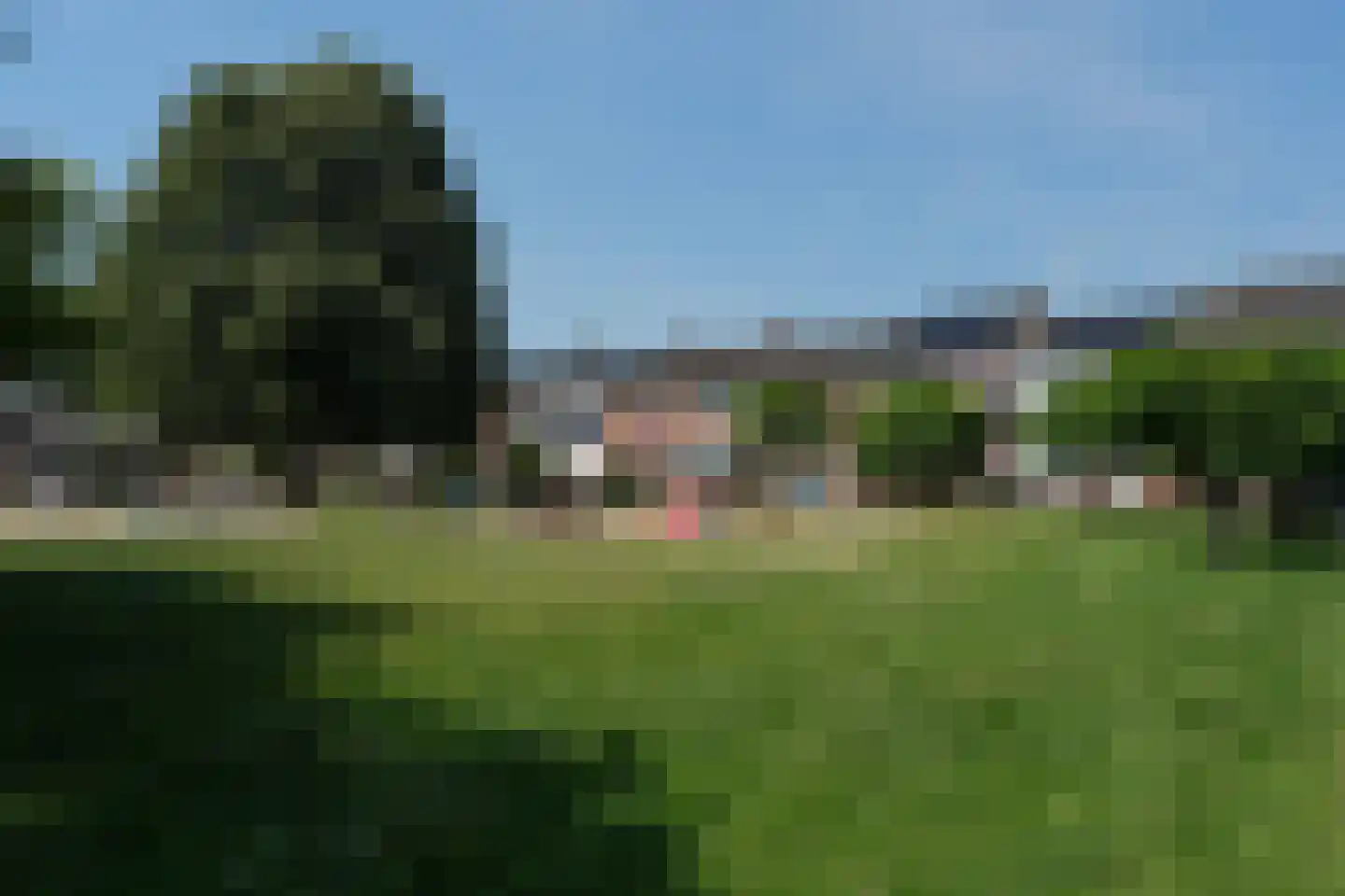 J.J. van Deinselaan 26 Almelo thumbnail 26