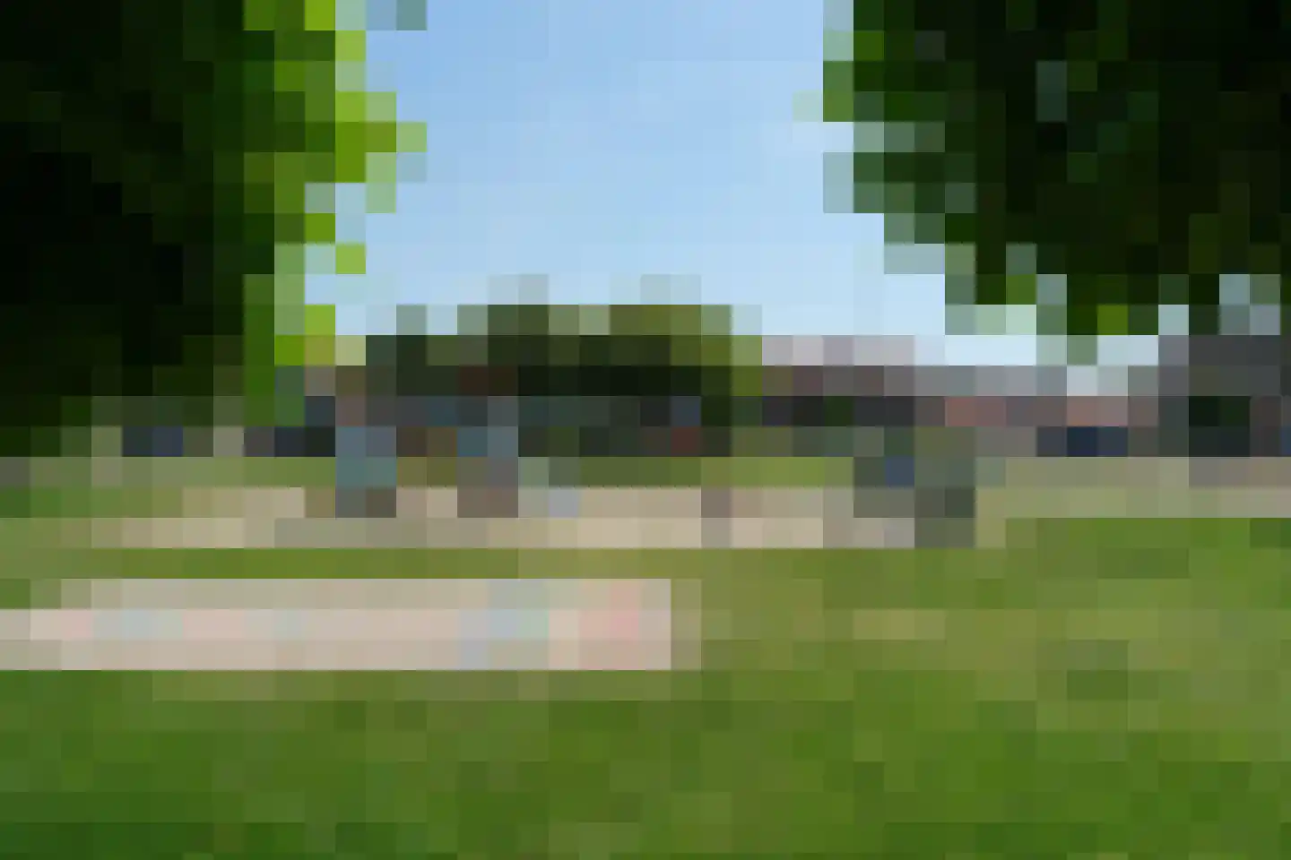 J.J. van Deinselaan 26 Almelo thumbnail 27