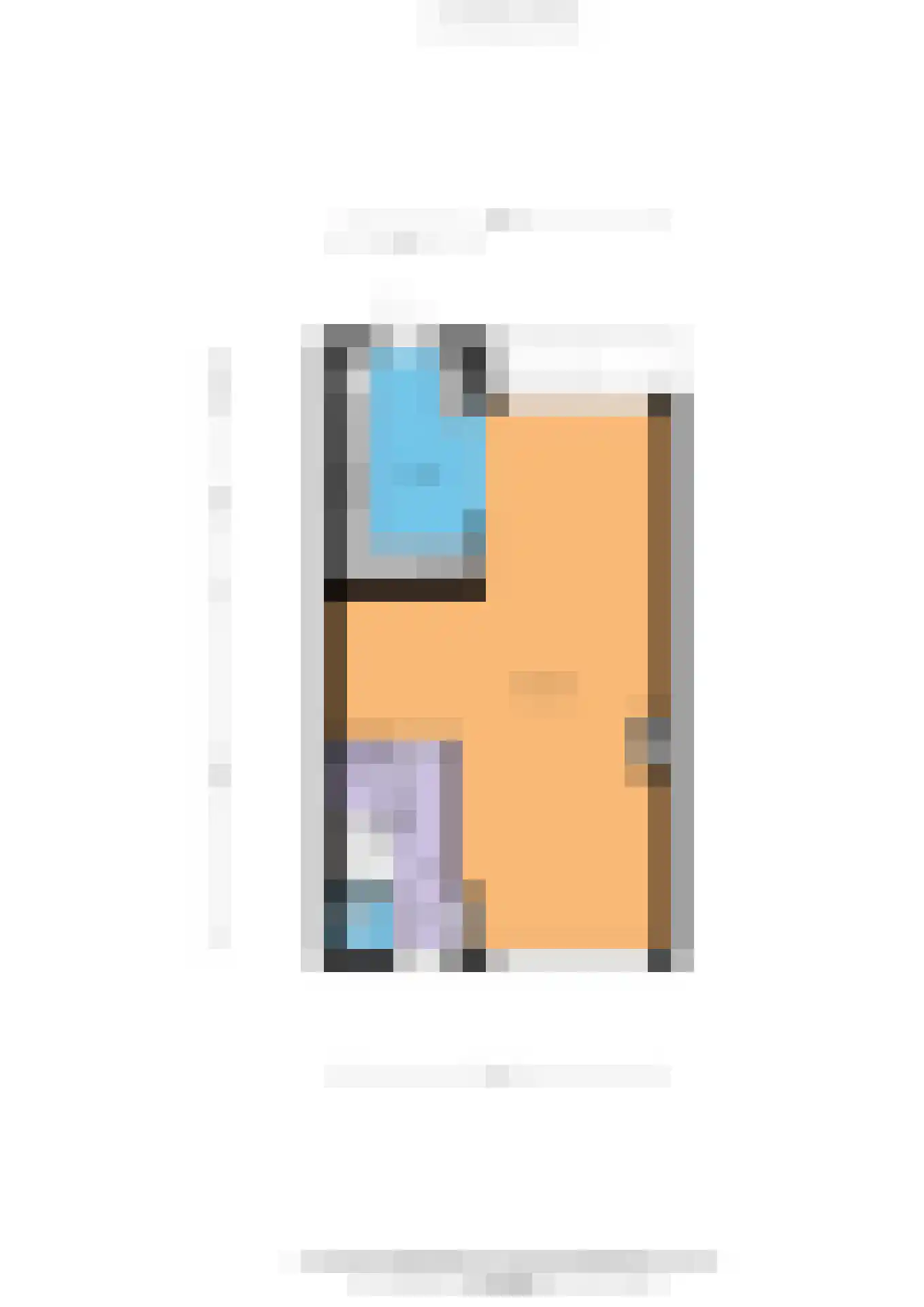 J.J. van Deinselaan 26 Almelo thumbnail 28