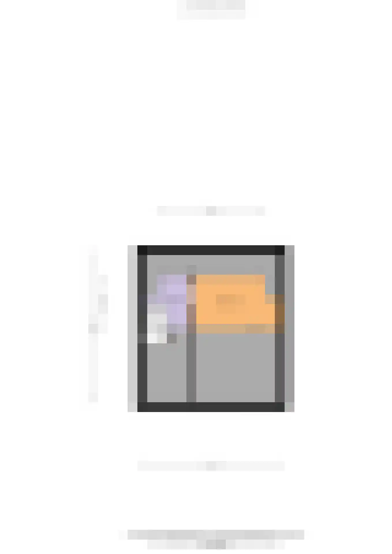 J.J. van Deinselaan 26 Almelo thumbnail 30