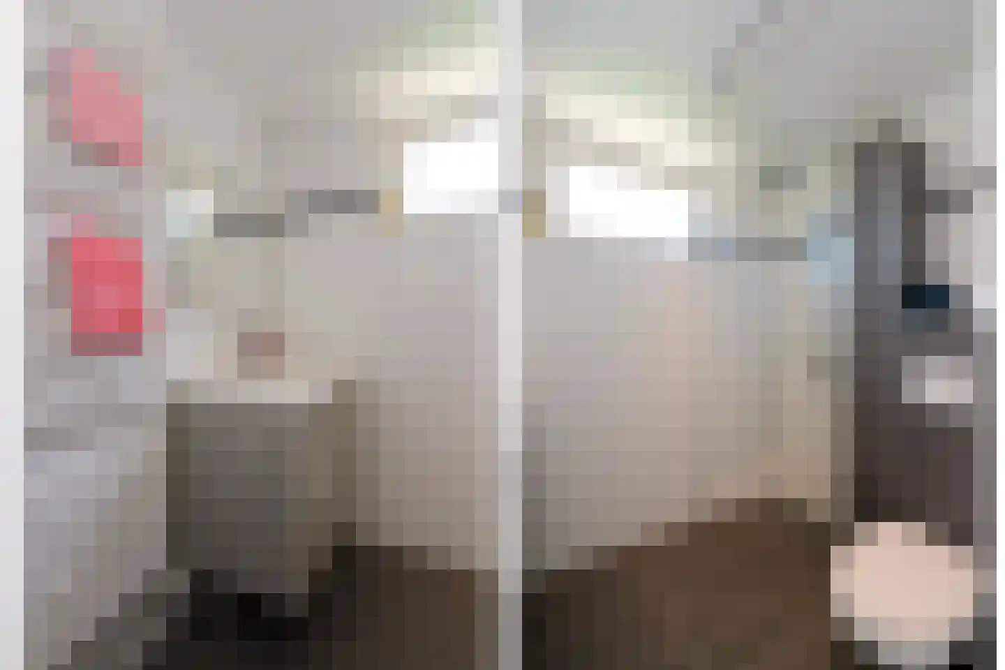 J.J. van Deinselaan 26 Almelo thumbnail 4
