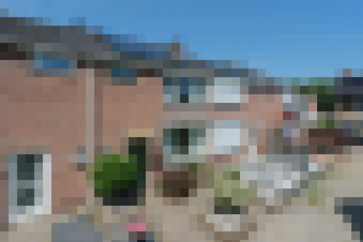 J.J. van Deinselaan 26 Almelo thumbnail 5