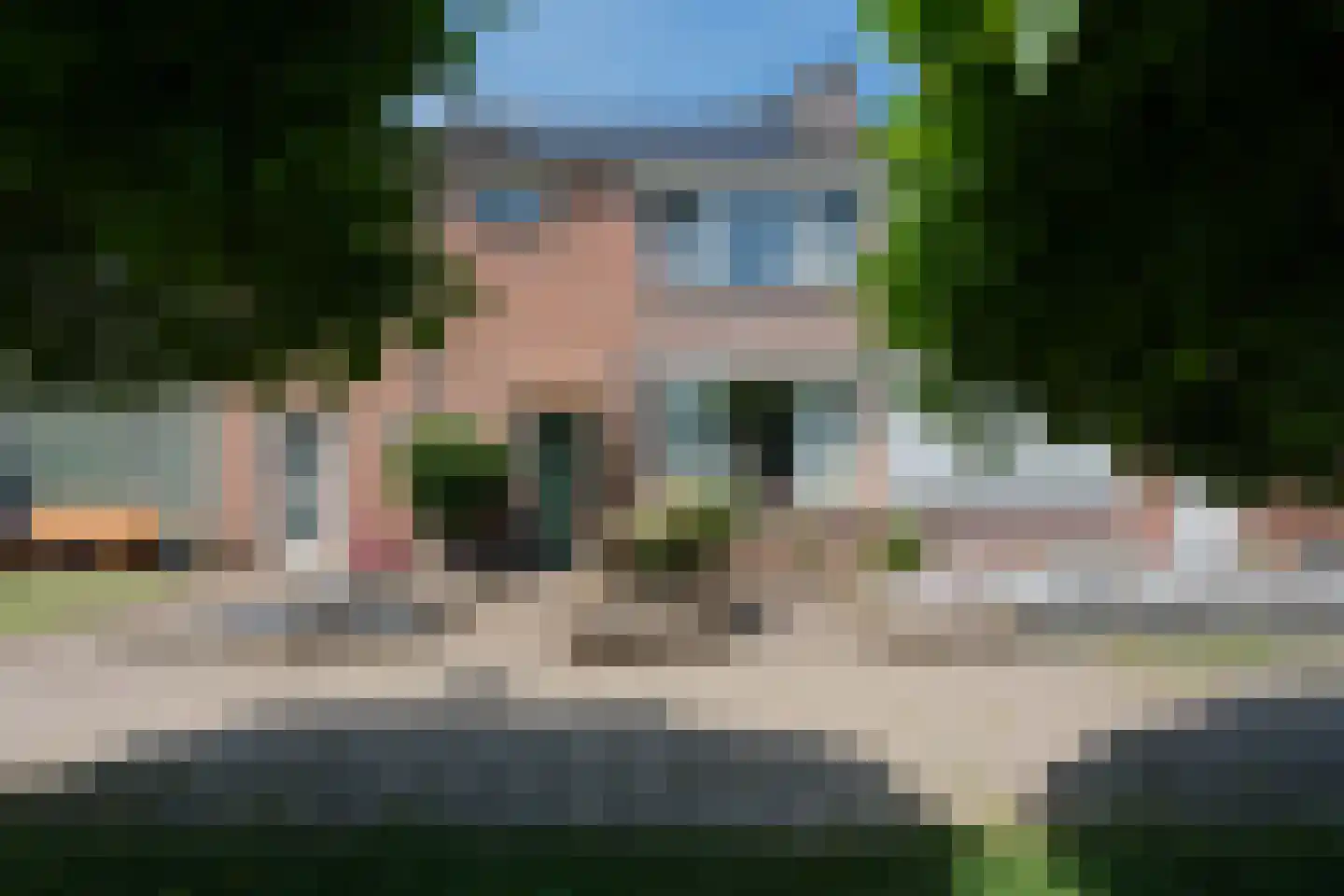 J.J. van Deinselaan 26 Almelo thumbnail 6