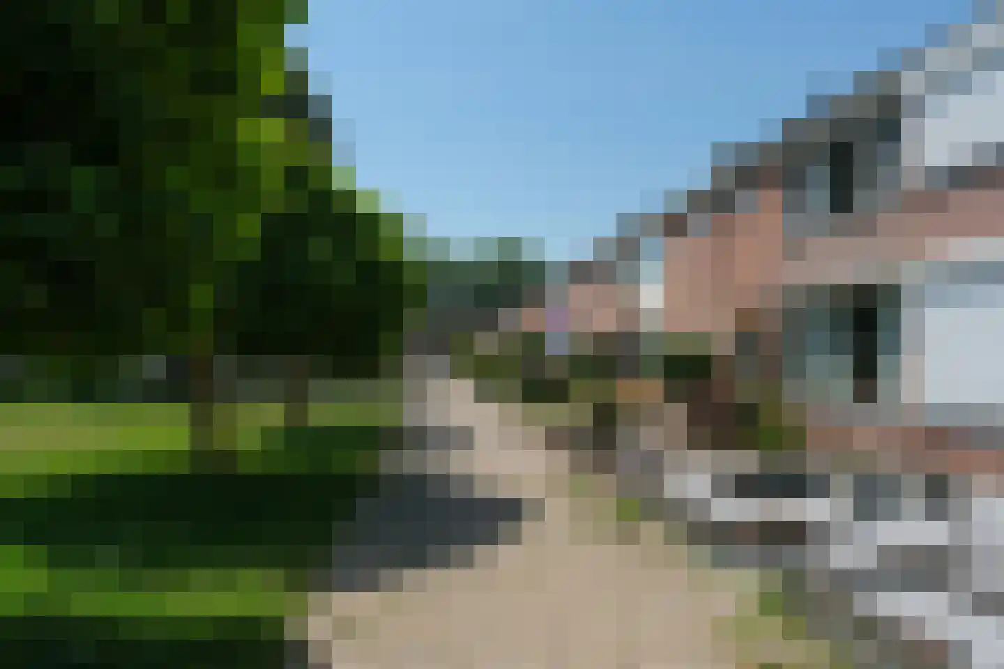J.J. van Deinselaan 26 Almelo thumbnail 7