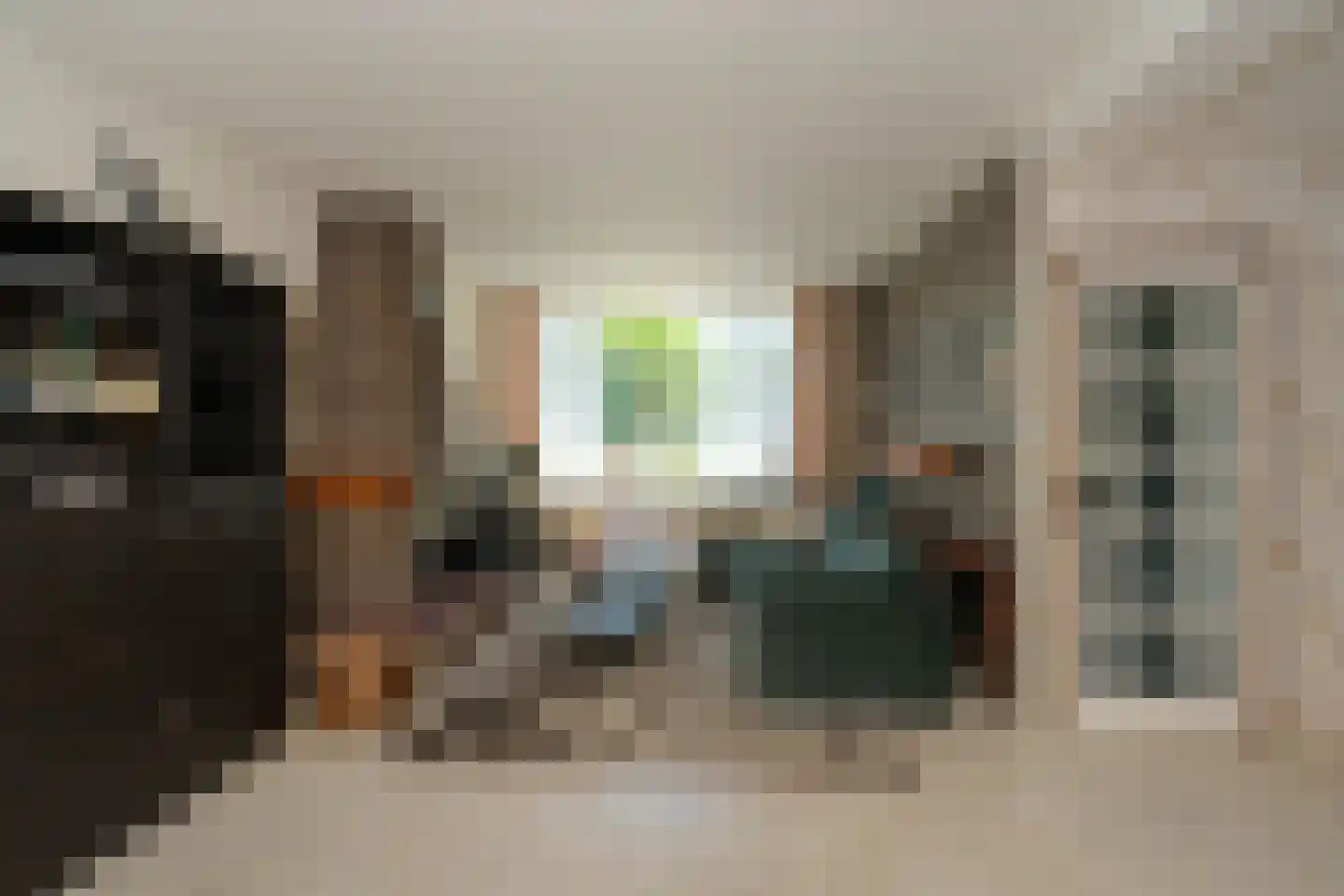 J.J. van Deinselaan 26 Almelo thumbnail 8