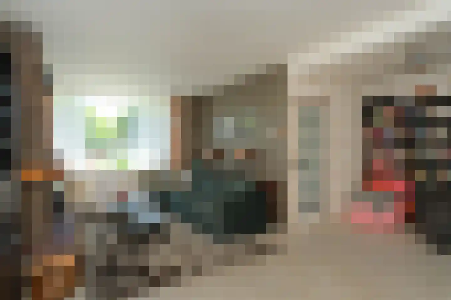 J.J. van Deinselaan 26 Almelo thumbnail 9