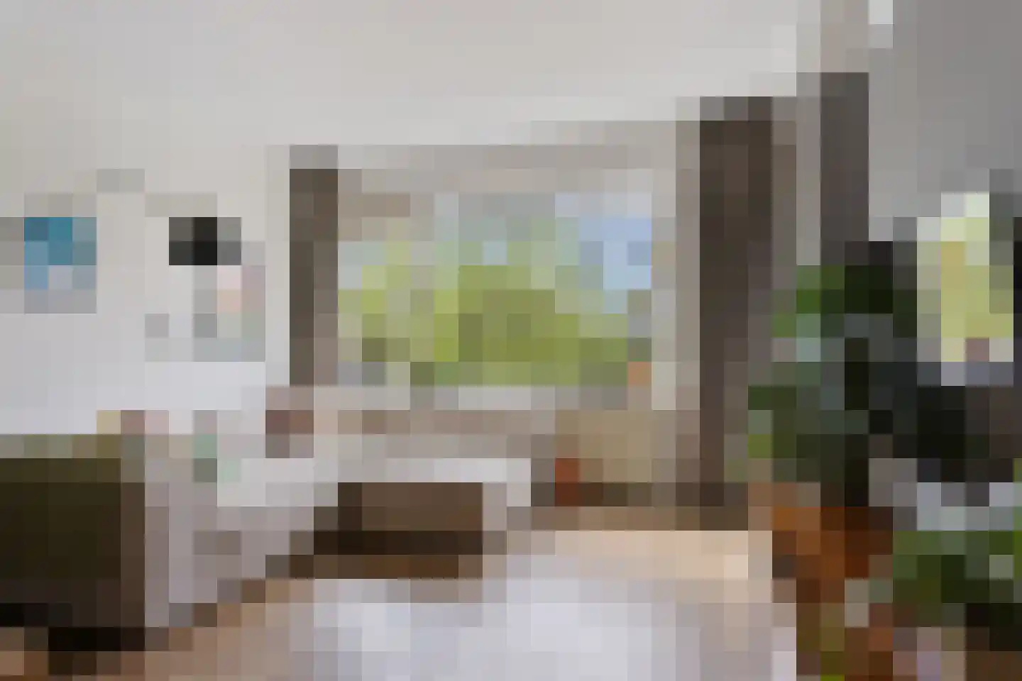 J.J. van Deinselaan 276 Enschede thumbnail 12