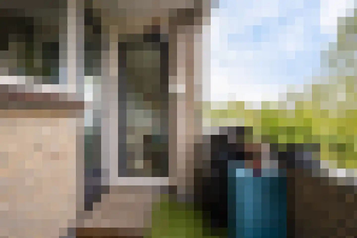 J.J. van Deinselaan 276 Enschede thumbnail 16