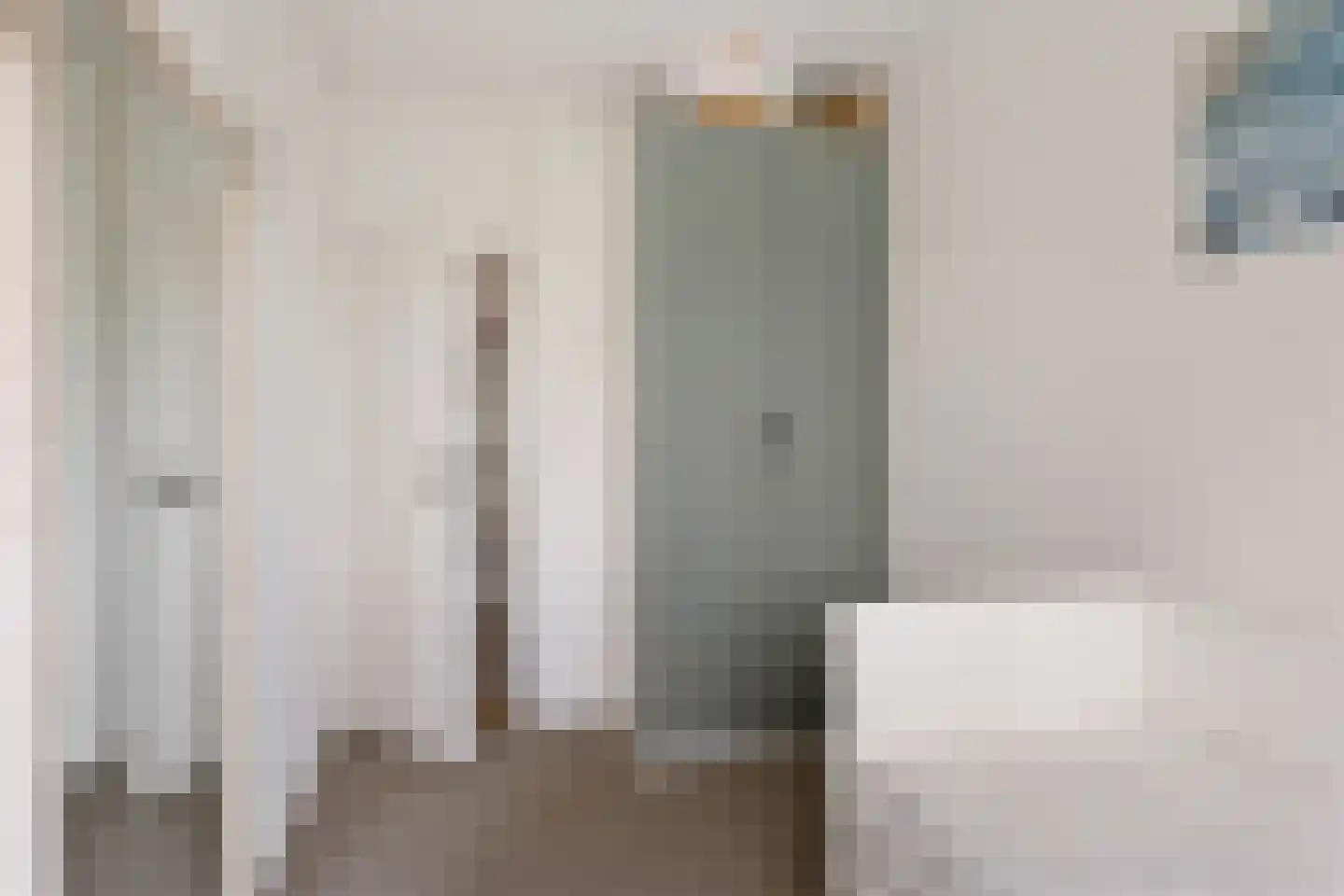 J.J. van Deinselaan 276 Enschede thumbnail 22