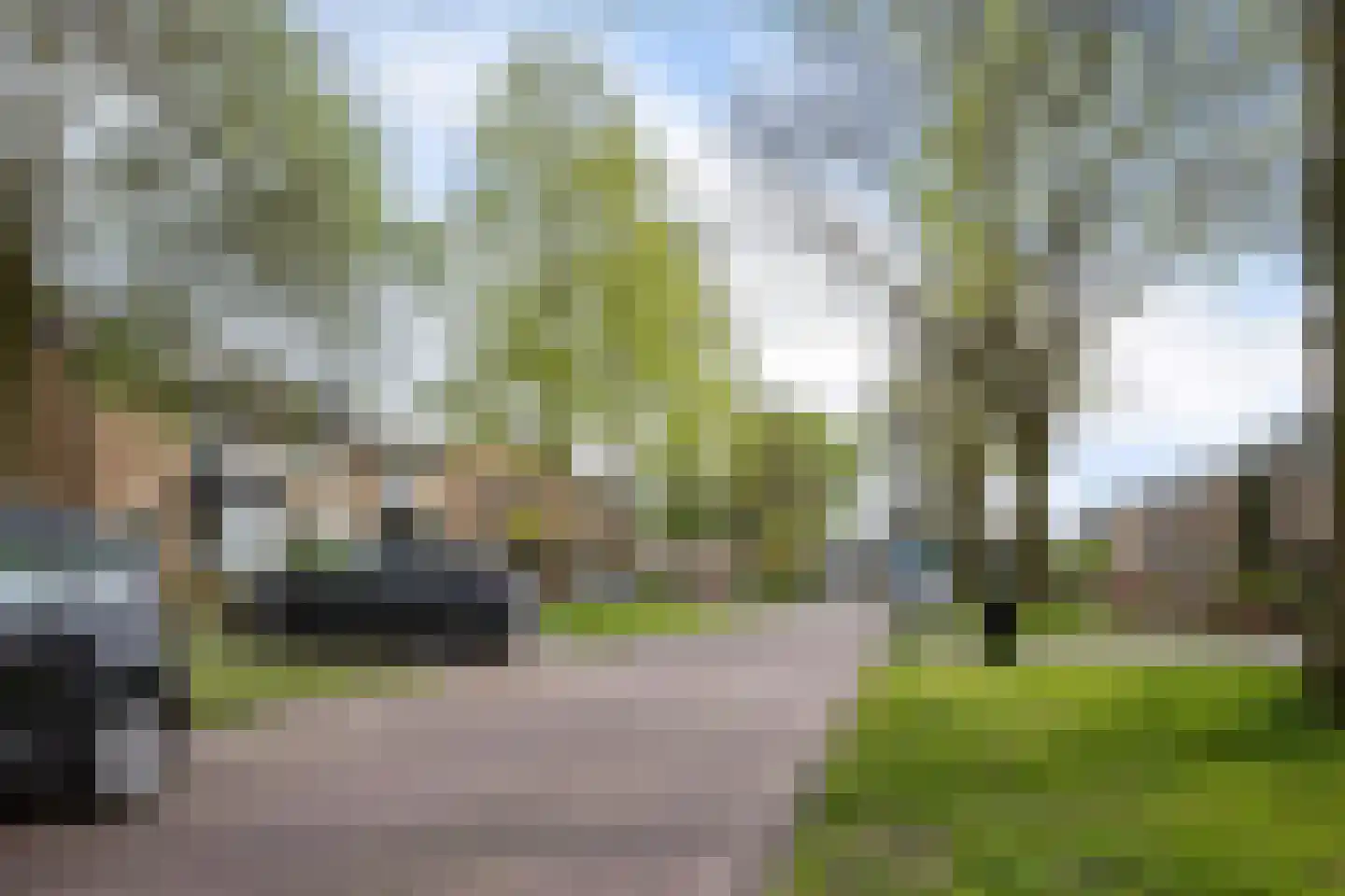 J.J. van Deinselaan 276 Enschede thumbnail 28