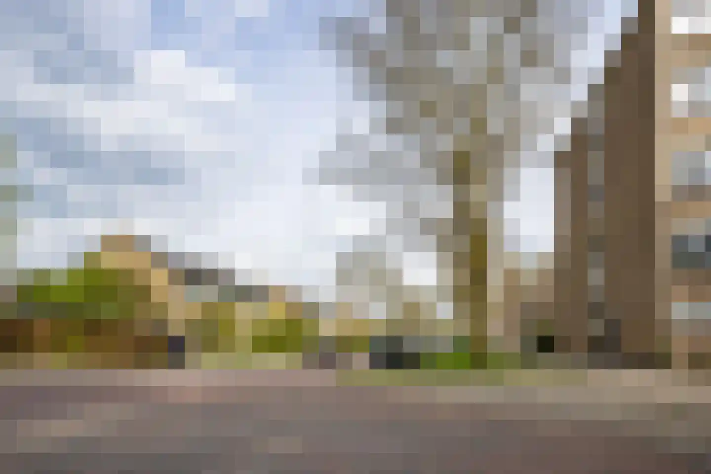 J.J. van Deinselaan 276 Enschede thumbnail 29