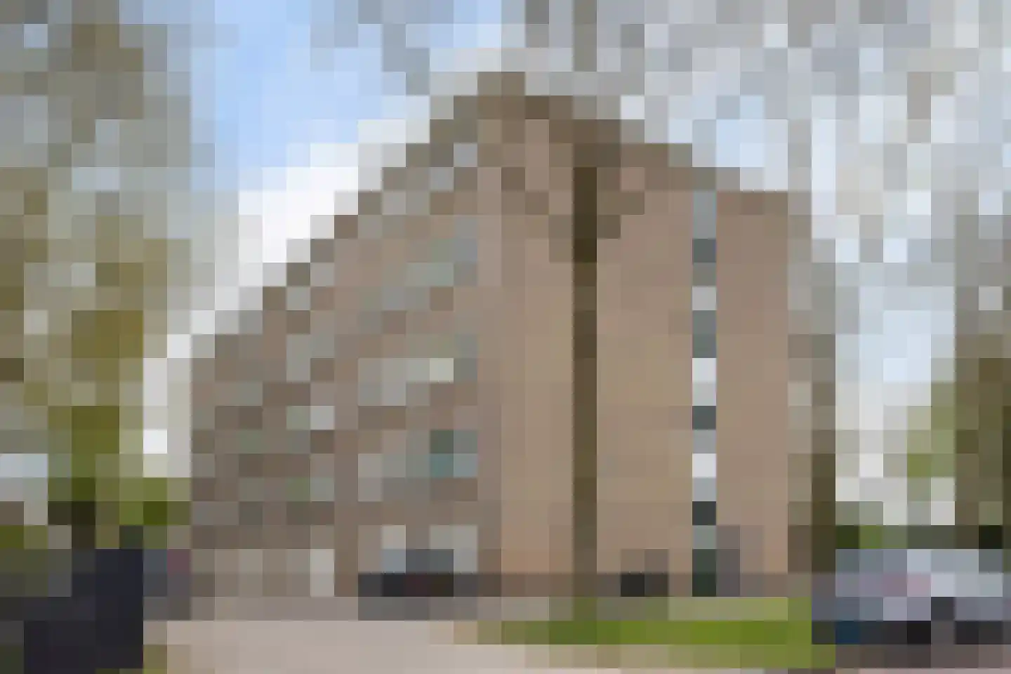 J.J. van Deinselaan 276 Enschede thumbnail 30