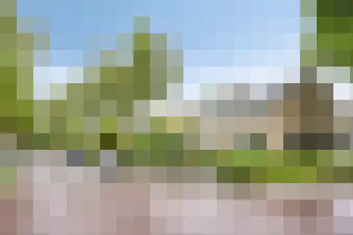 J.J. van Deinselaan 283 Enschede thumbnail 4