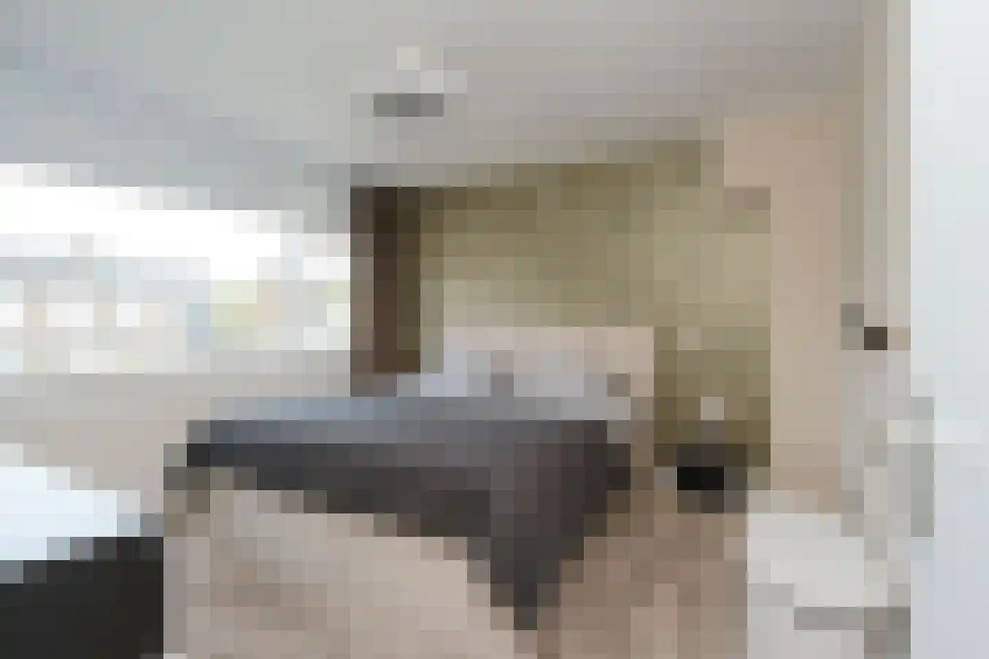 J.J. van Deinselaan 31 Almelo thumbnail 13