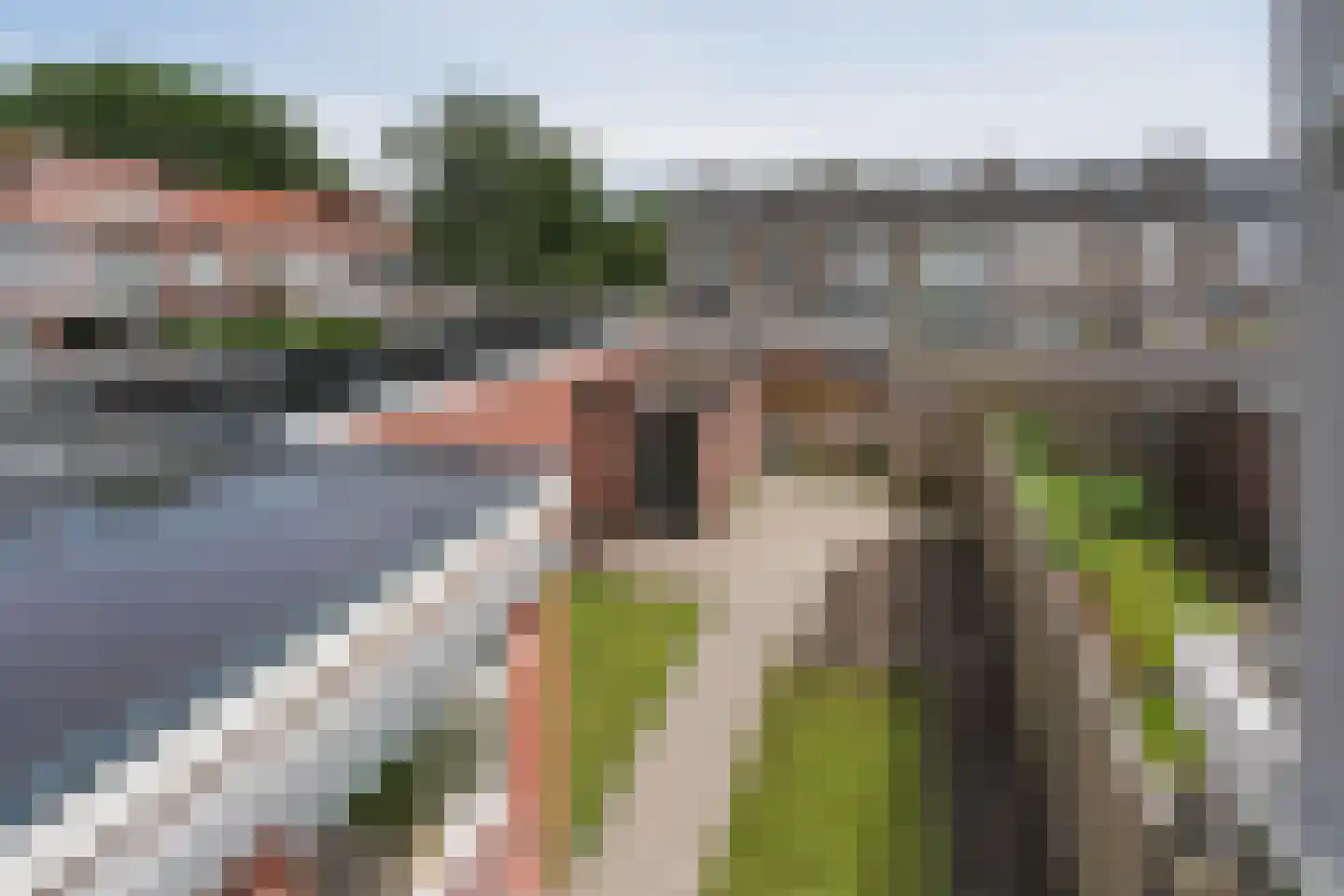 J.J. van Deinselaan 31 Almelo thumbnail 15