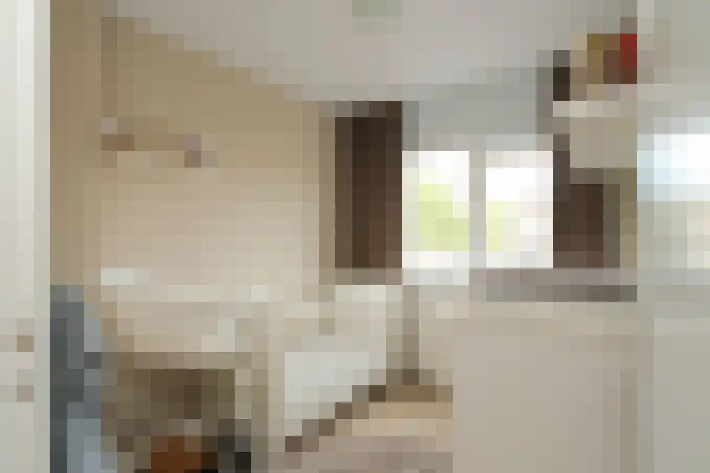 J.J. van Deinselaan 31 Almelo thumbnail 16