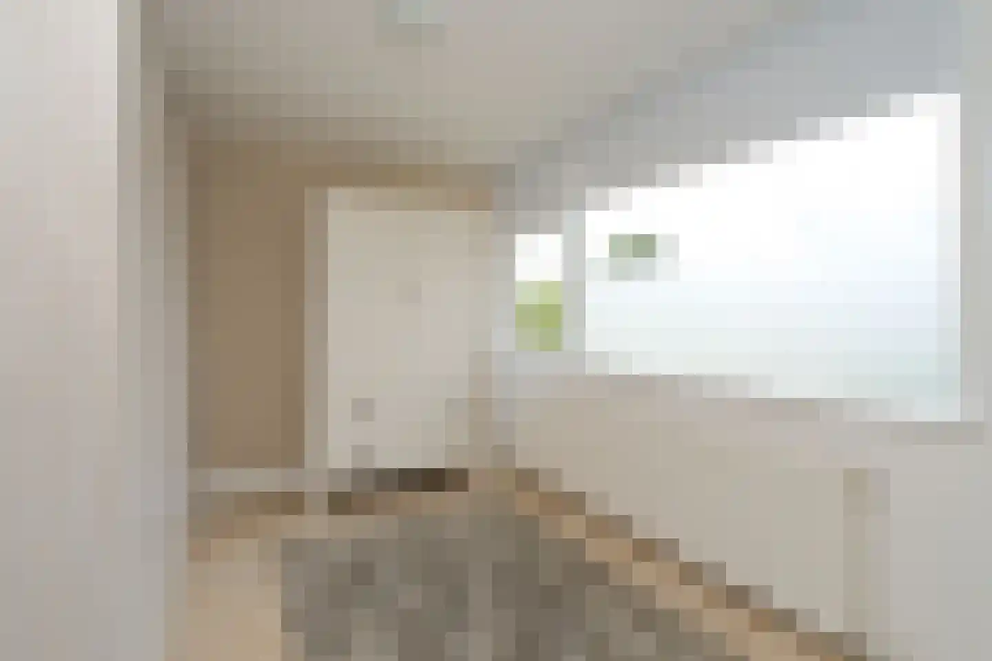 J.J. van Deinselaan 31 Almelo thumbnail 17