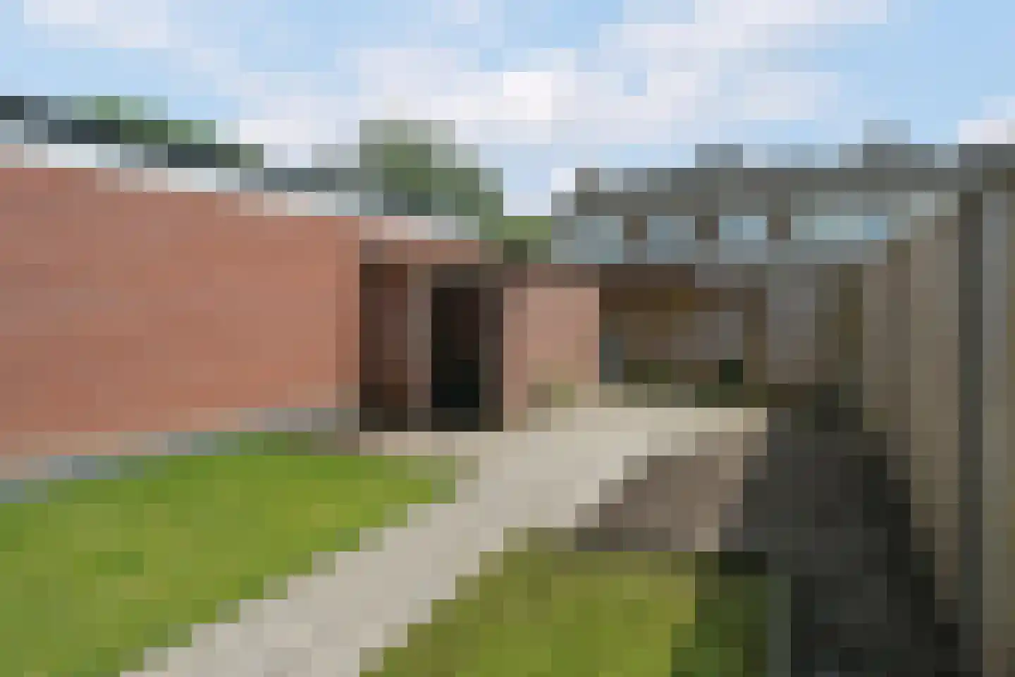 J.J. van Deinselaan 31 Almelo thumbnail 20