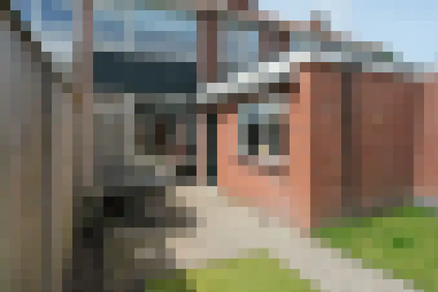 J.J. van Deinselaan 31 Almelo thumbnail 21