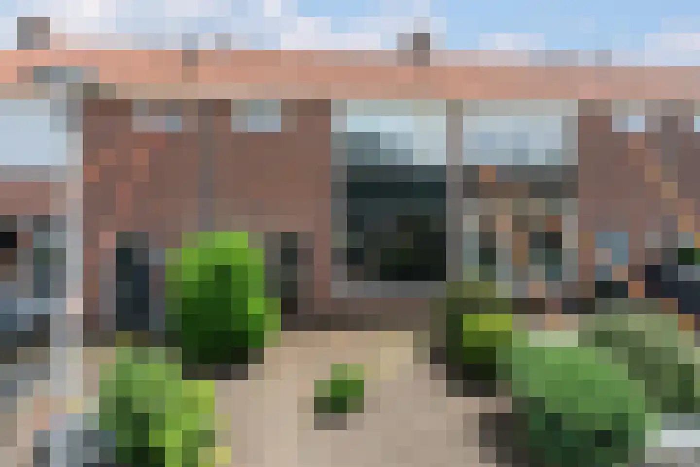J.J. van Deinselaan 31 Almelo thumbnail 22