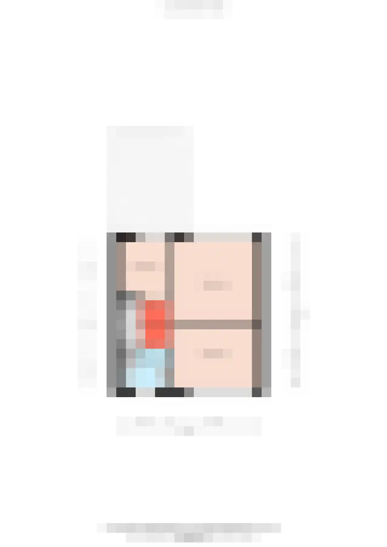 J.J. van Deinselaan 31 Almelo thumbnail 28