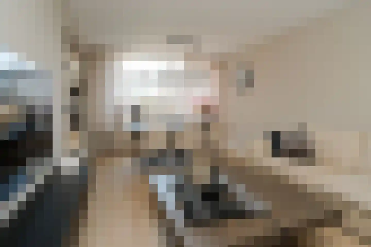 J.J. van Deinselaan 31 Almelo thumbnail 7
