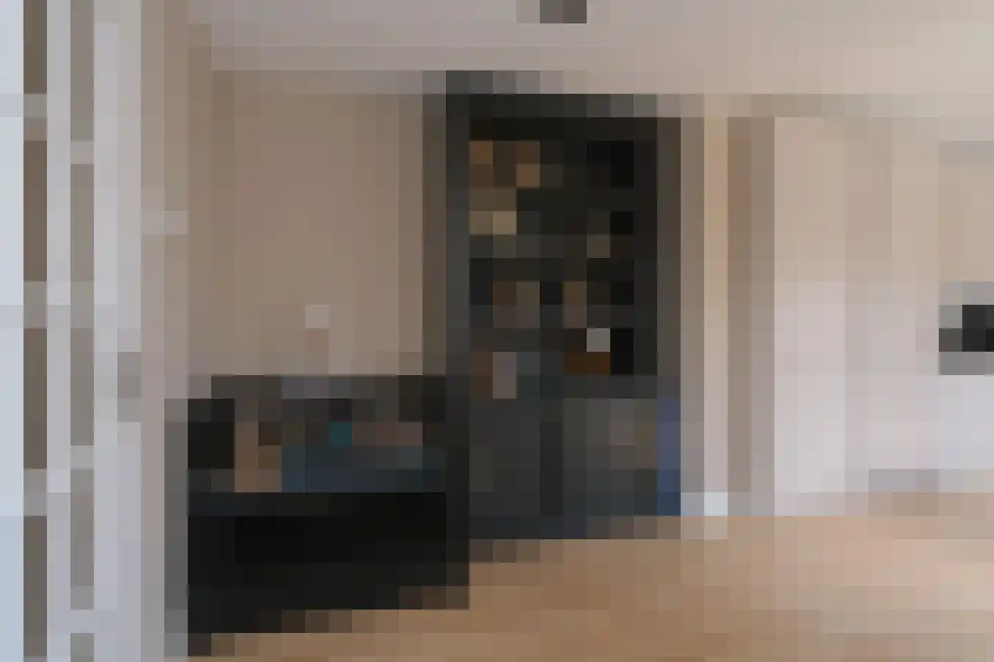 J.J. van Deinselaan 31 Almelo thumbnail 8