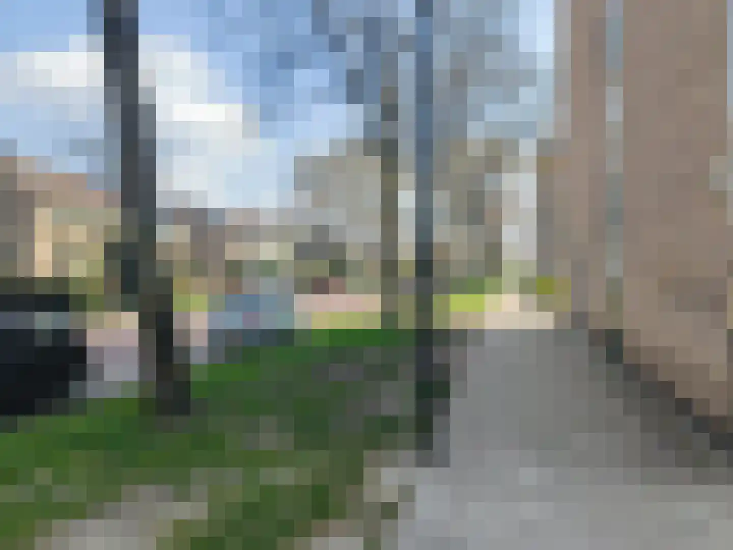 J.J. van Deinselaan 310 Enschede thumbnail 6