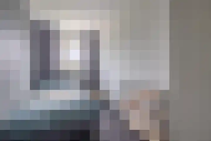 J.J. van Deinselaan 328 Enschede thumbnail 17