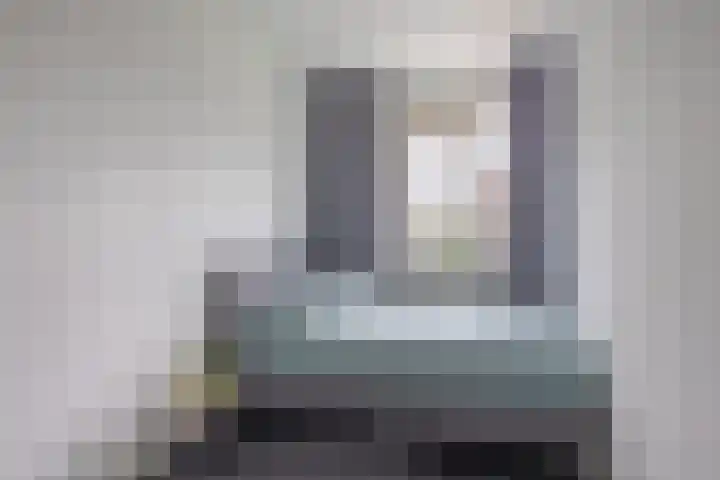 J.J. van Deinselaan 328 Enschede thumbnail 19