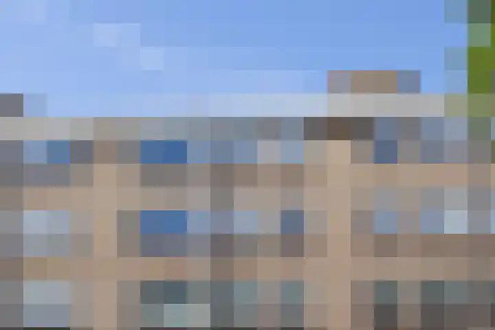J.J. van Deinselaan 328 Enschede thumbnail 29