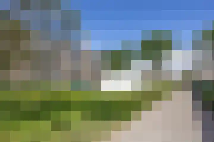 J.J. van Deinselaan 328 Enschede thumbnail 30