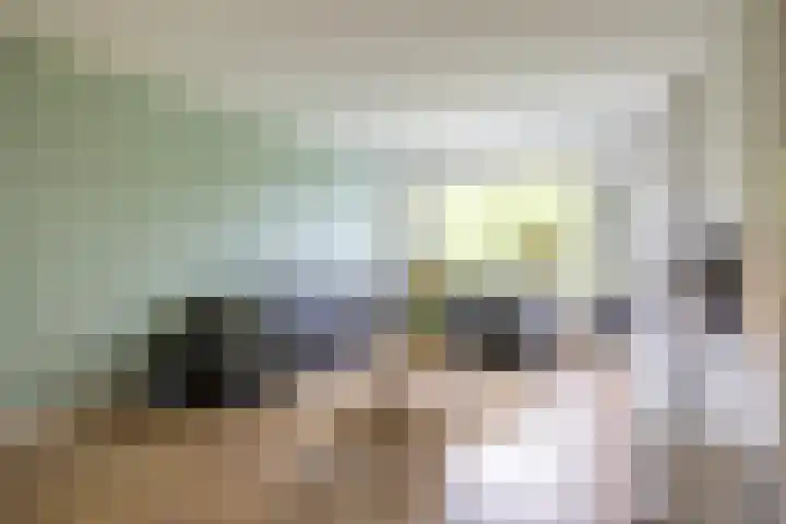 J.J. van Deinselaan 328 Enschede thumbnail 4
