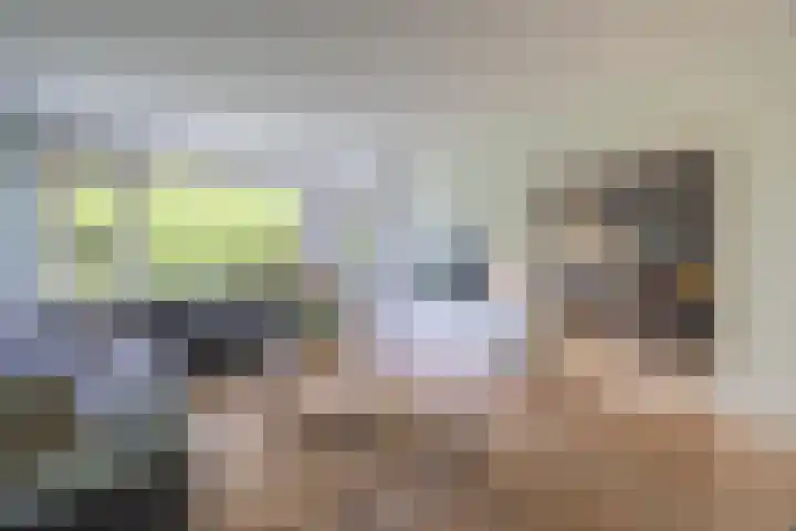 J.J. van Deinselaan 328 Enschede thumbnail 5