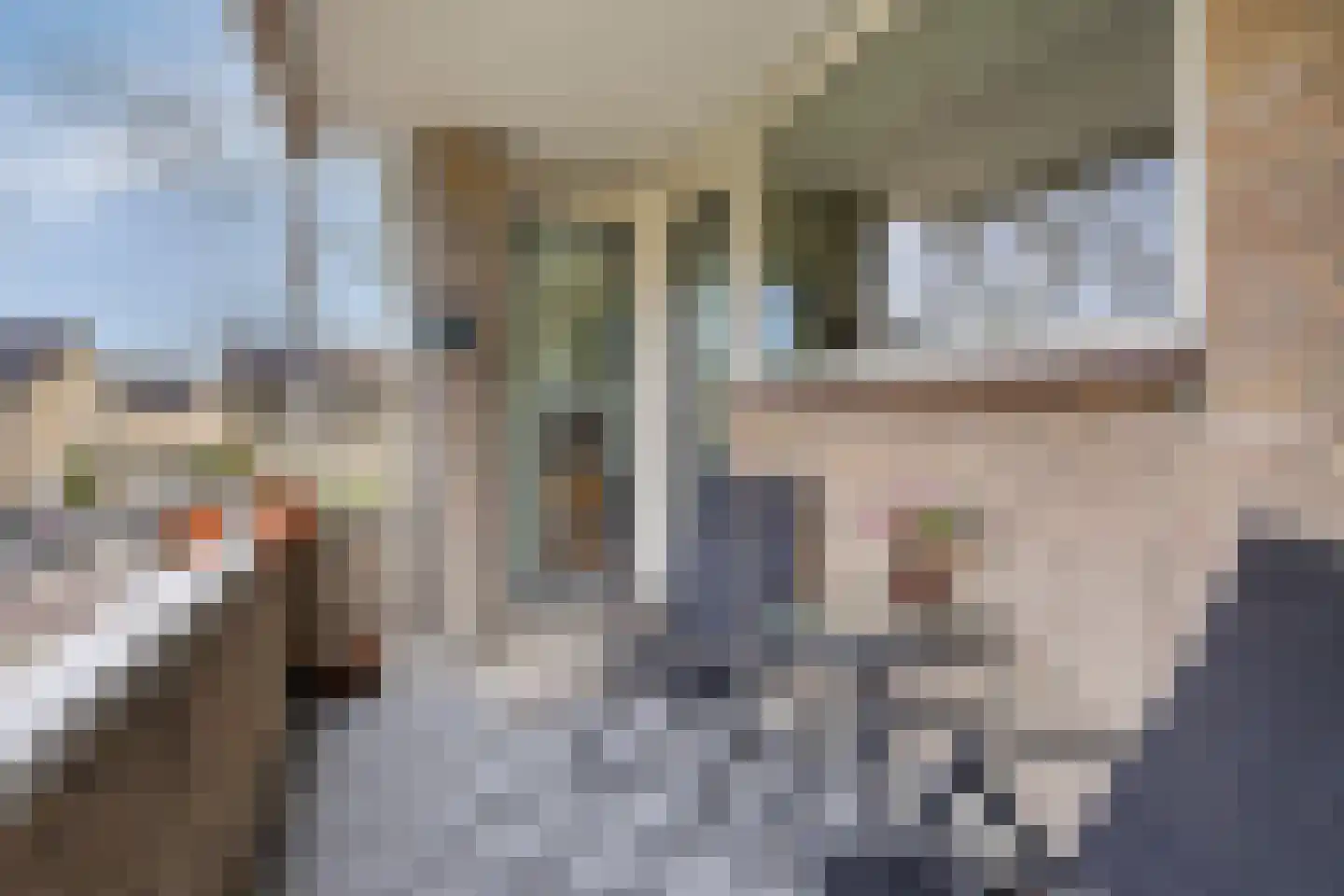 J.J. van Deinselaan 358 Enschede thumbnail 26