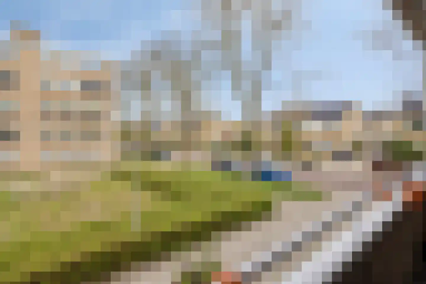 J.J. van Deinselaan 358 Enschede thumbnail 27