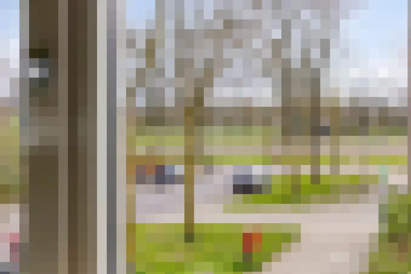 J.J. van Deinselaan 358 Enschede thumbnail 29