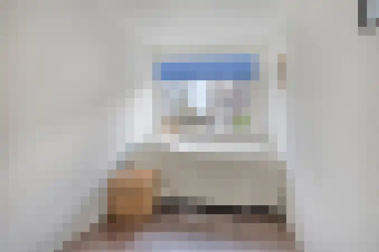 J.J. van Deinselaan 358 Enschede thumbnail 33
