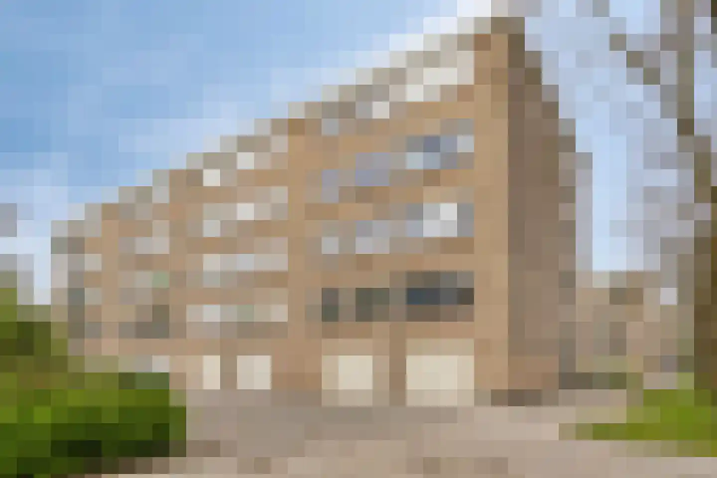 J.J. van Deinselaan 358 Enschede thumbnail 36