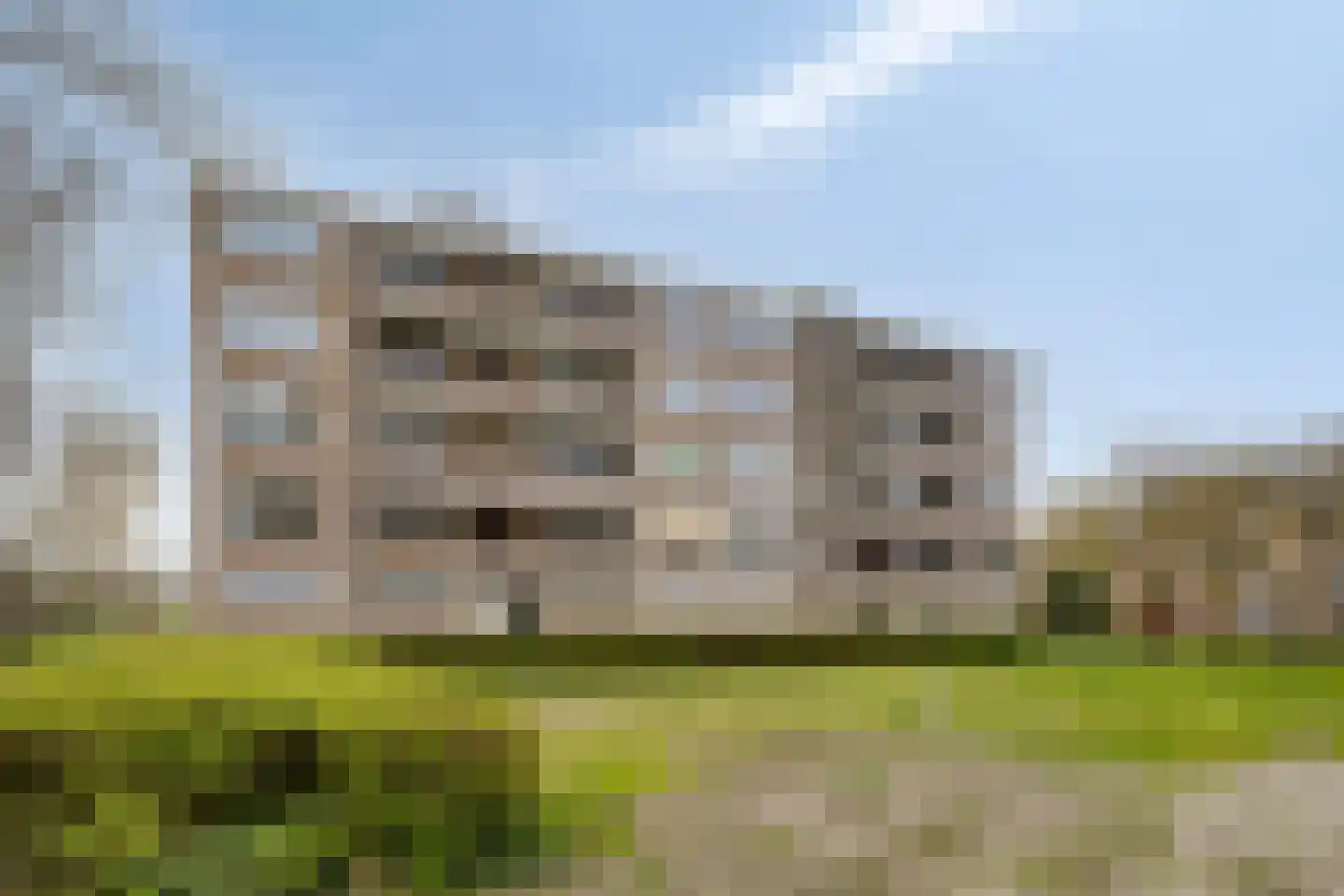 J.J. van Deinselaan 358 Enschede thumbnail 37