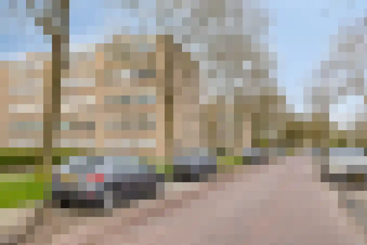 J.J. van Deinselaan 358 Enschede thumbnail 38