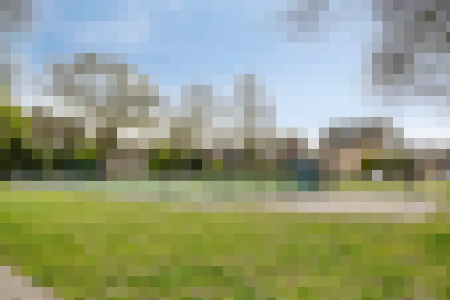J.J. van Deinselaan 358 Enschede thumbnail 38