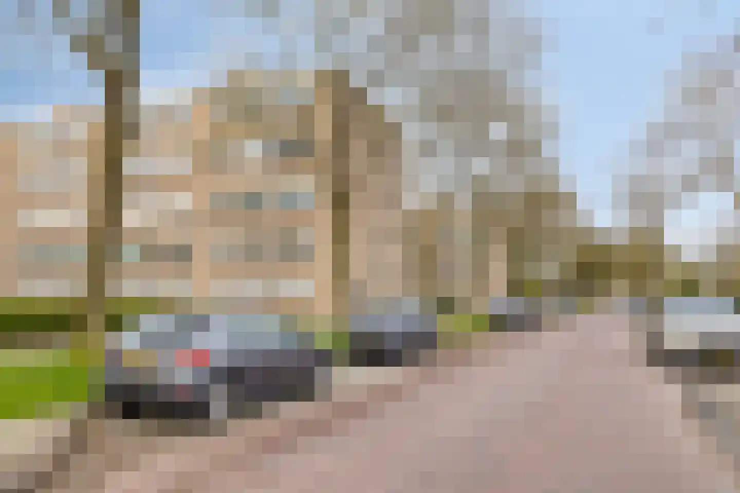 J.J. van Deinselaan 358 Enschede thumbnail 40