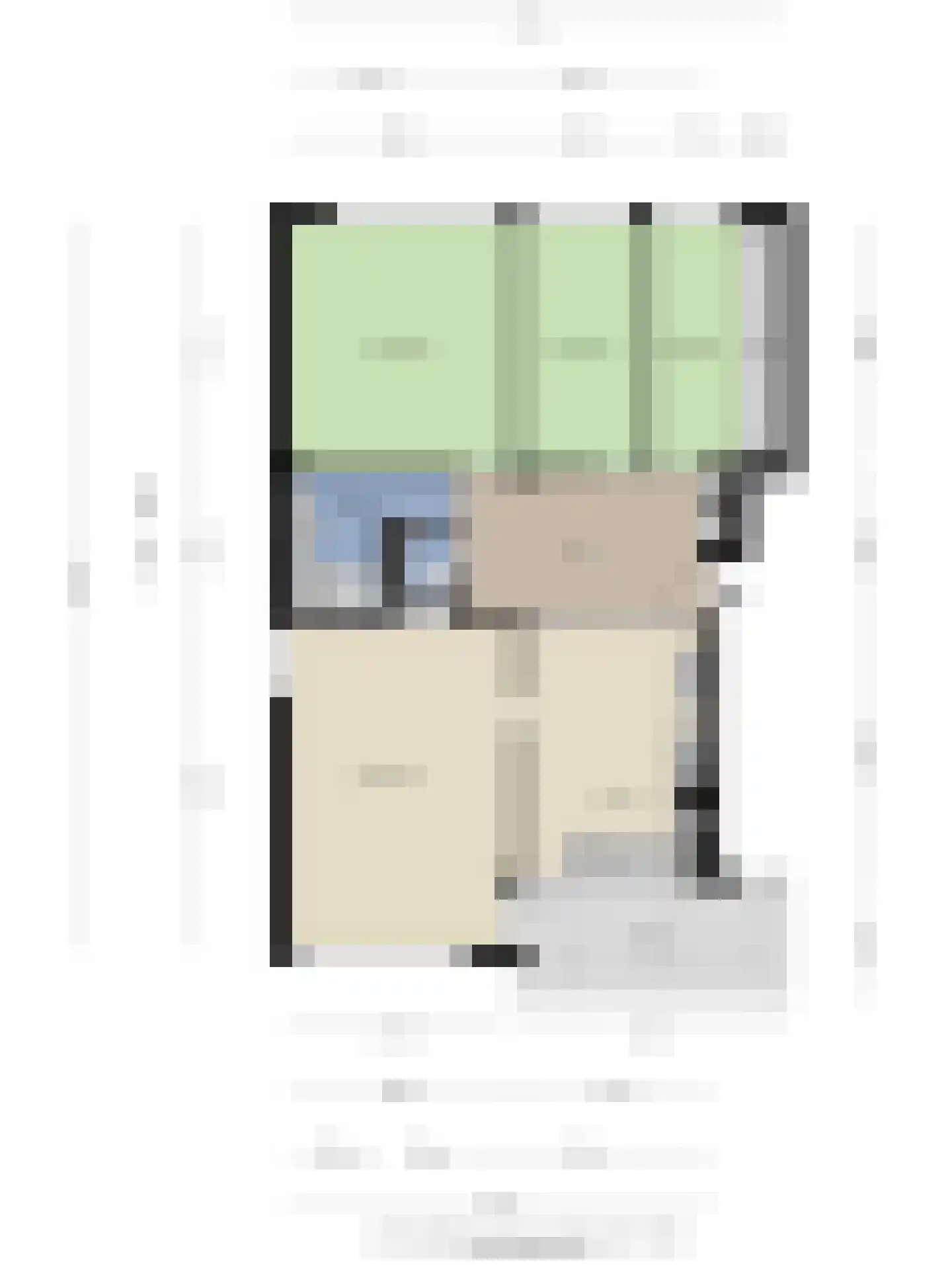 J.J. van Deinselaan 358 Enschede thumbnail 41