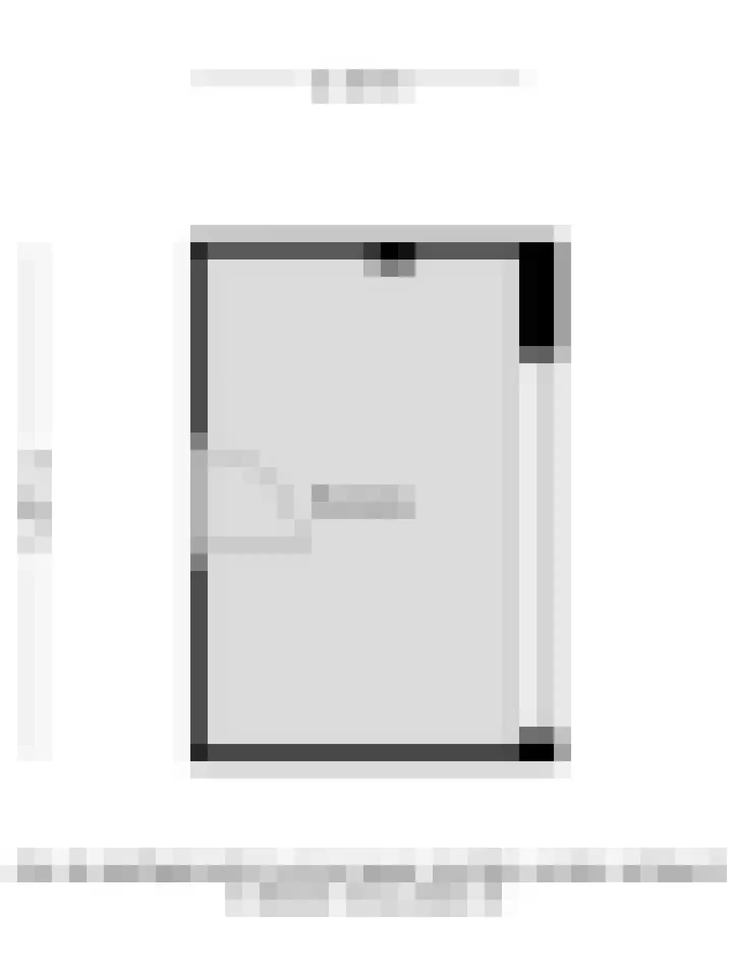 J.J. van Deinselaan 358 Enschede thumbnail 42