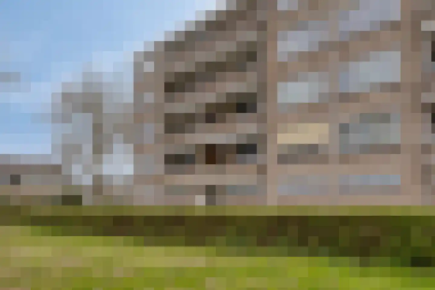 J.J. van Deinselaan 358 Enschede thumbnail 6