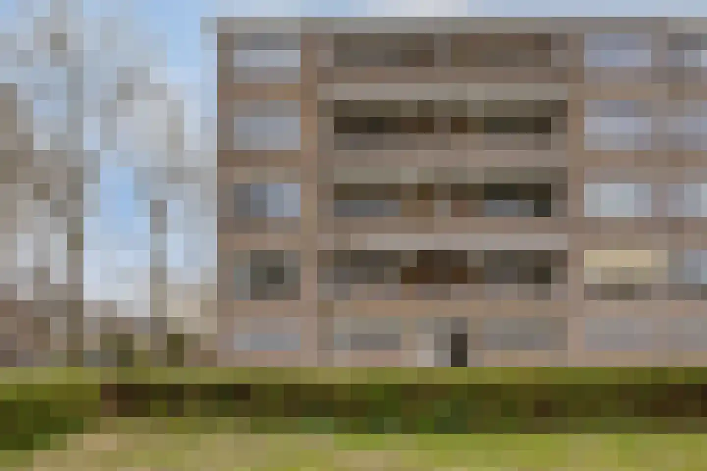 J.J. van Deinselaan 358 Enschede thumbnail 7